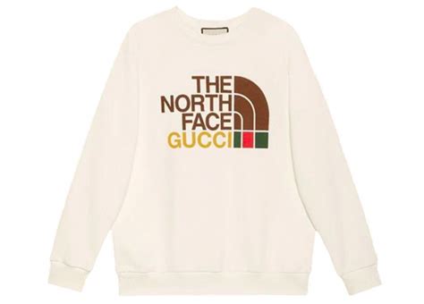 gucci nortb face|north face Gucci shop online.